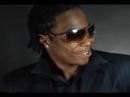 this is a remake of the classic joint guess whos back by jayz  eddie b formerly of fatty koo is back and currently featured on nba star tony parkers french album. visit eddie's myspace at  www.myspace.com/eddieb210