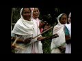 Rangali Bihu Festival in Assam - Utsavam at the Horniman Museum