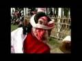 Rangali Bihu Festival in Assam - Utsavam at the Horniman Museum