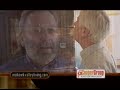 Mohawk Valley Living #99c Road Trip to Holand Patent, NY