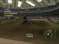 MX vs. ATV - Unfälle- MX vs. ATV - Unfälle-