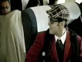 Salman Sohail's Latest Chlormint Ad tinnidutt creation