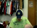 videos de Mailday and new epic GB!!!