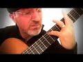 Verano Porteno a Tango by Astor Piazzolla