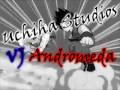 flat on the floor - Uchiha Studios [Beta][Boredom]
