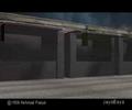 3D Design Animaion Jayabaya Universities 3D Design Animaion Jayabaya Universities