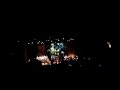 sad song - lou reed sad song - lou reed