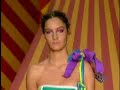 Movimento 2008