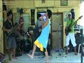 skid row   i remember you cover