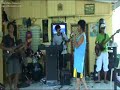 Skid Row - I Remember You cover
