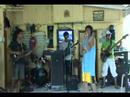 Skid Row - I Remember You cover