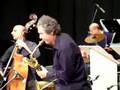 Grand-Finale-Barga-J