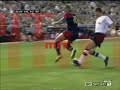 fussball-international.net - das Fu�ballforum!