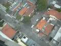 videos de A vista do Ap. da Tia Valéria