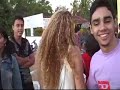 007 Canto Do Buriti 27 07 07 pir�o no tonh�o 2� parte