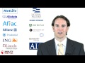 Top 10 Annuity Carriers