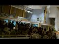 Video1
