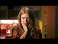 To her friends and family she is Hannah, a legal secretary clocking in regular hours and enjoying a 