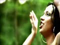 K�n�dy \"Mon Oasis\"