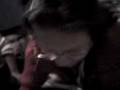 videos de rodriguito silva  y mamita