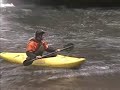 Triple Falls, NC Triple Falls, NC