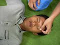 Tindakan Awal Ketika Berlaku Kematian 1 Tindakan Awal Ketika Berlaku Kematian 1