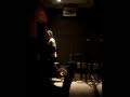 Rafinha BBB - Um Cara Estranho