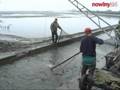 videos de Odłów karpi w Starzawie