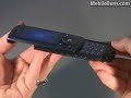 Samsung Mysto Cellphone for Helio Samsung Mysto Cellphone for Helio