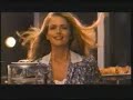 Tia Carrere - Ballroom Blitz