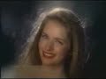 Tia Carrere - Ballroom Blitz Tia Carrere - Ballroom Blitz