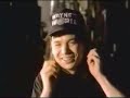 Tia Carrere - Ballroom Blitz