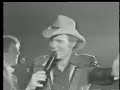 Jerry Reed - When You\ Jerry Reed - When You\