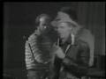 Jerry Reed - When You're Hot, You're Hot Toledo 1983