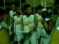 LMBL Game 2 LH vs. PP