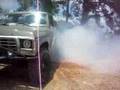 F150 BURN OUT 38 INCH BOGGERS