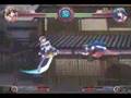 20080416-04.きん(フィオナ)vsガタック(サキ)