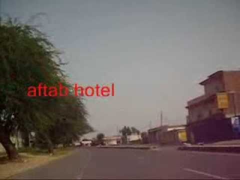 talagang - Pass Through Talagang City http://talagangonline.com/ http://topsongscollection.com/ http://topmoviescollection.com/ http://toppicturescollection.com/ http:/...