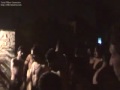 YE KESA CHAND MUHARRAM KA DEKHA PART1