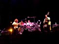Metheny Jams with GR 300 Guitar Synth