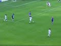 OHL / ANDERLECHT OHL / ANDERLECHT