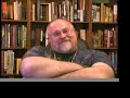 An Interview with David Weber, Part 5 An Interview with David Weber, Part 5