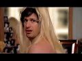 my-fav-2008-superbowl-commercials-05-pepsi-w-justin.html