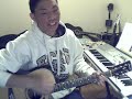 lifehouse-broken-live-in-columbus.html