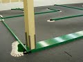 sportwerks recoil macctrack RC racing radio controlled race model car brushless
