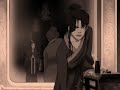 Azula The Evil Princess