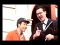 Lapsus Komiker Duo Schweiz