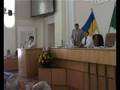 Кернес каратист