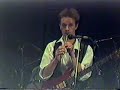 Synt pop band Nova from mid 80'sSweden Members:Jonas Jonsson, keyboard (JX-8P), vocalPer-Erik Melander, guitar, clarinetMattias Haglund, keyboard (CZ-101) Gear used:Drum machine, Roland TR-707Synths, Roland JX-8P, Casio CZ101Guitarr and Clarinet