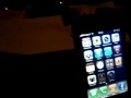 Comment Cacher Des Applications Sur Son Iphone Ou Ipodtouch